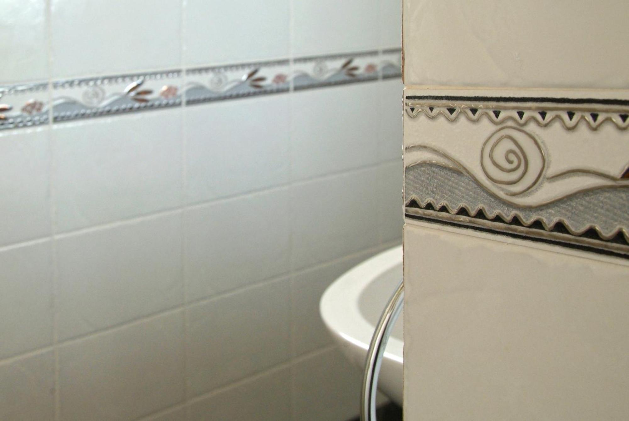 Hotel Kalafati Itea Habitación foto